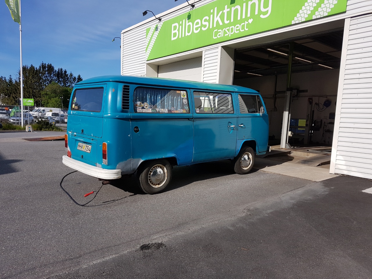 428202021216.jpg, 504.53 kb, 1280 x 960