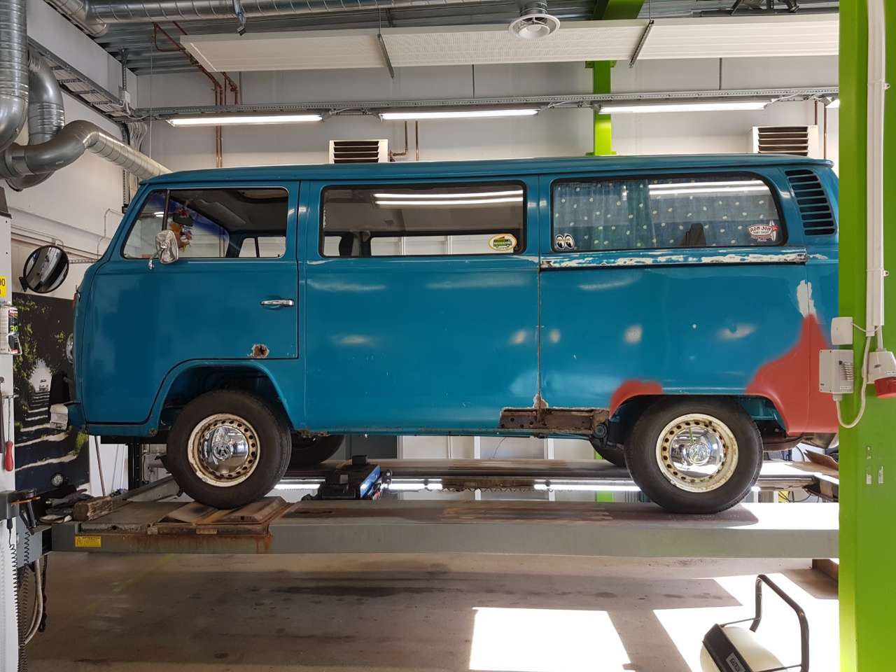 428202021226.jpg, 369.91 kb, 1280 x 960