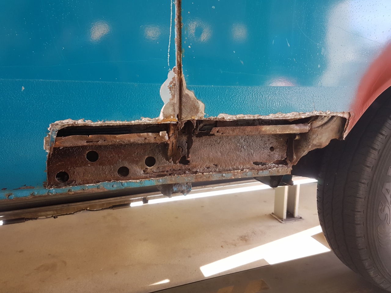 428202021241.jpg, 367.27 kb, 1280 x 960