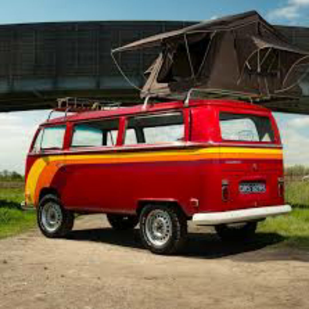 IMG_28052020_210527_(1080_x_1080_pixel).jpg, 184.77 kb, 1080 x 1080