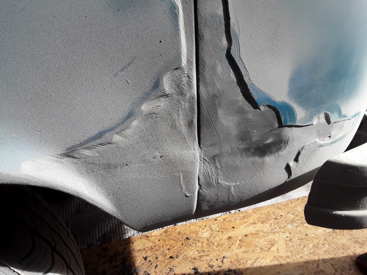 4282020211514.jpg, 557.78 kb, 1280 x 960