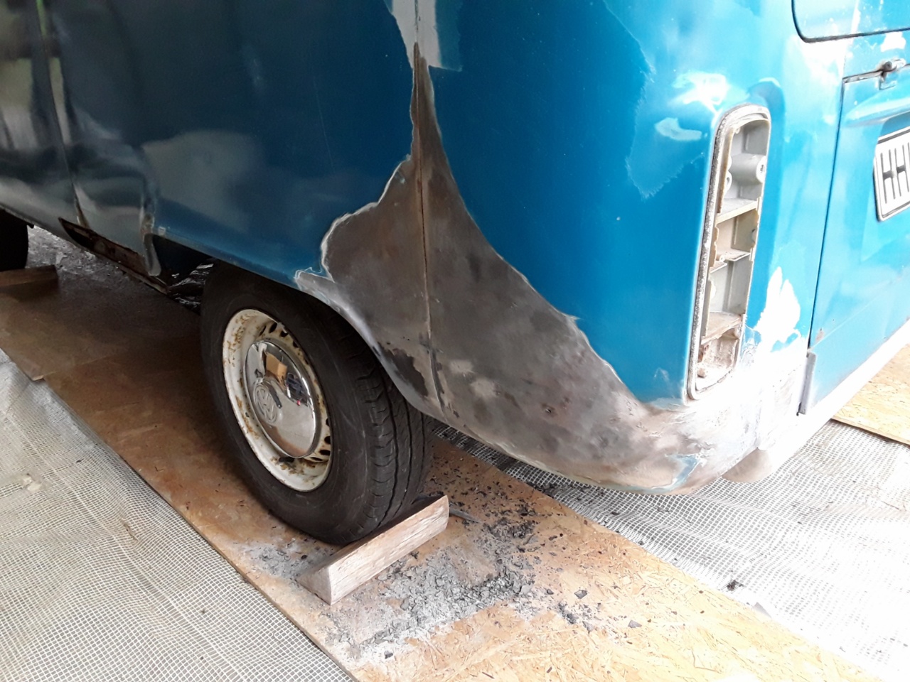 4282020211531.jpg, 390.78 kb, 1280 x 960