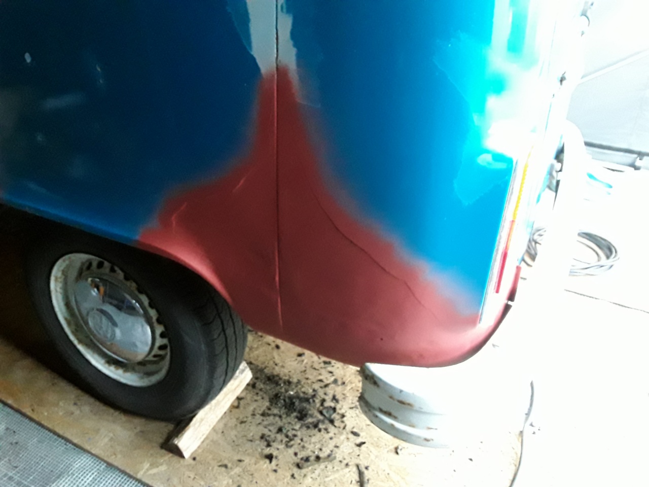 4282020211557.jpg, 230.87 kb, 1280 x 960