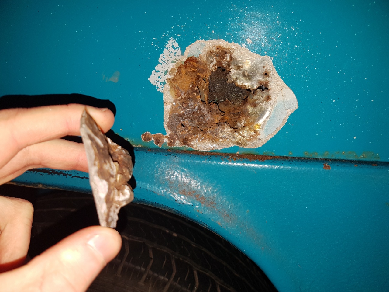 4282020211733.jpg, 381.3 kb, 1280 x 960