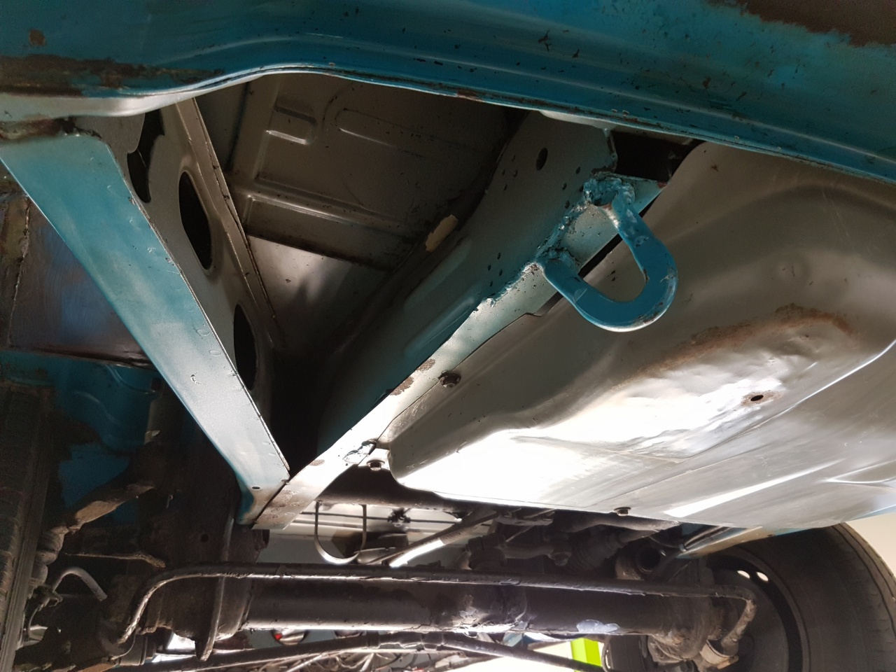 4282020212147.jpg, 325.03 kb, 1280 x 960