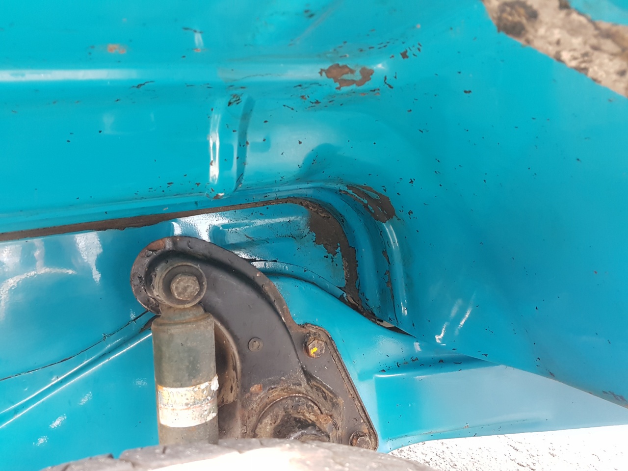 428202021225.jpg, 286.67 kb, 1280 x 960