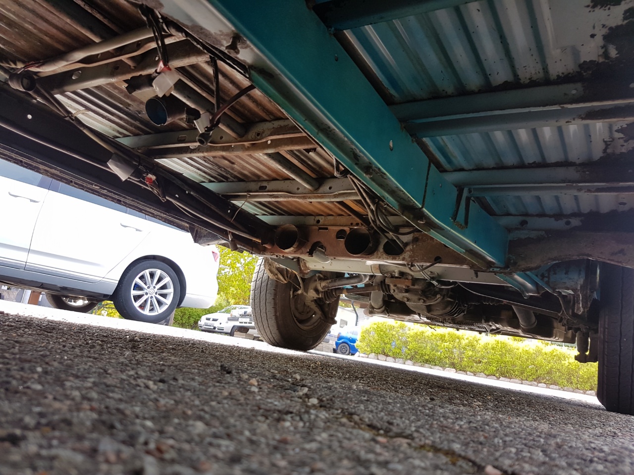 4282020212217.jpg, 444.07 kb, 1280 x 960