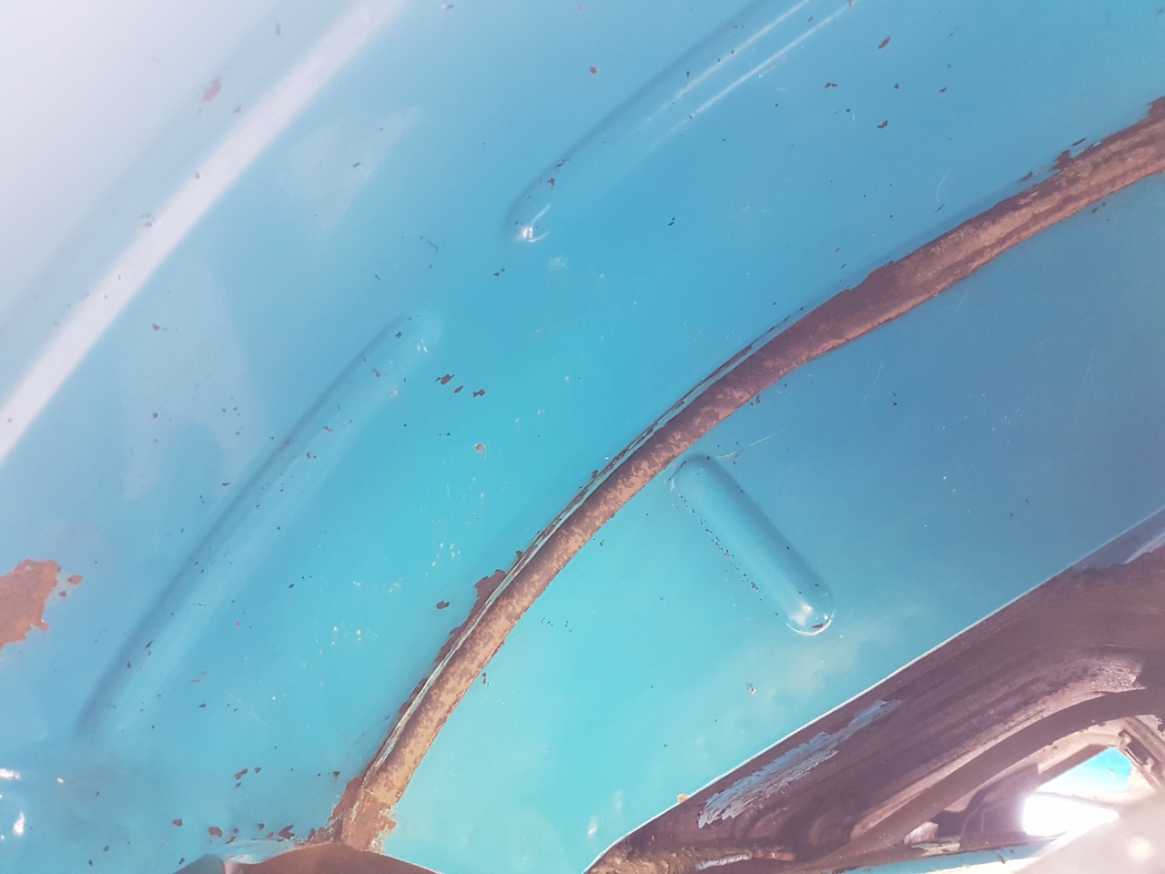 4282020212513.jpg, 220.36 kb, 1280 x 960