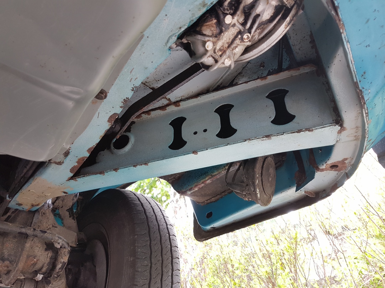 4282020212236.jpg, 417.64 kb, 1280 x 960