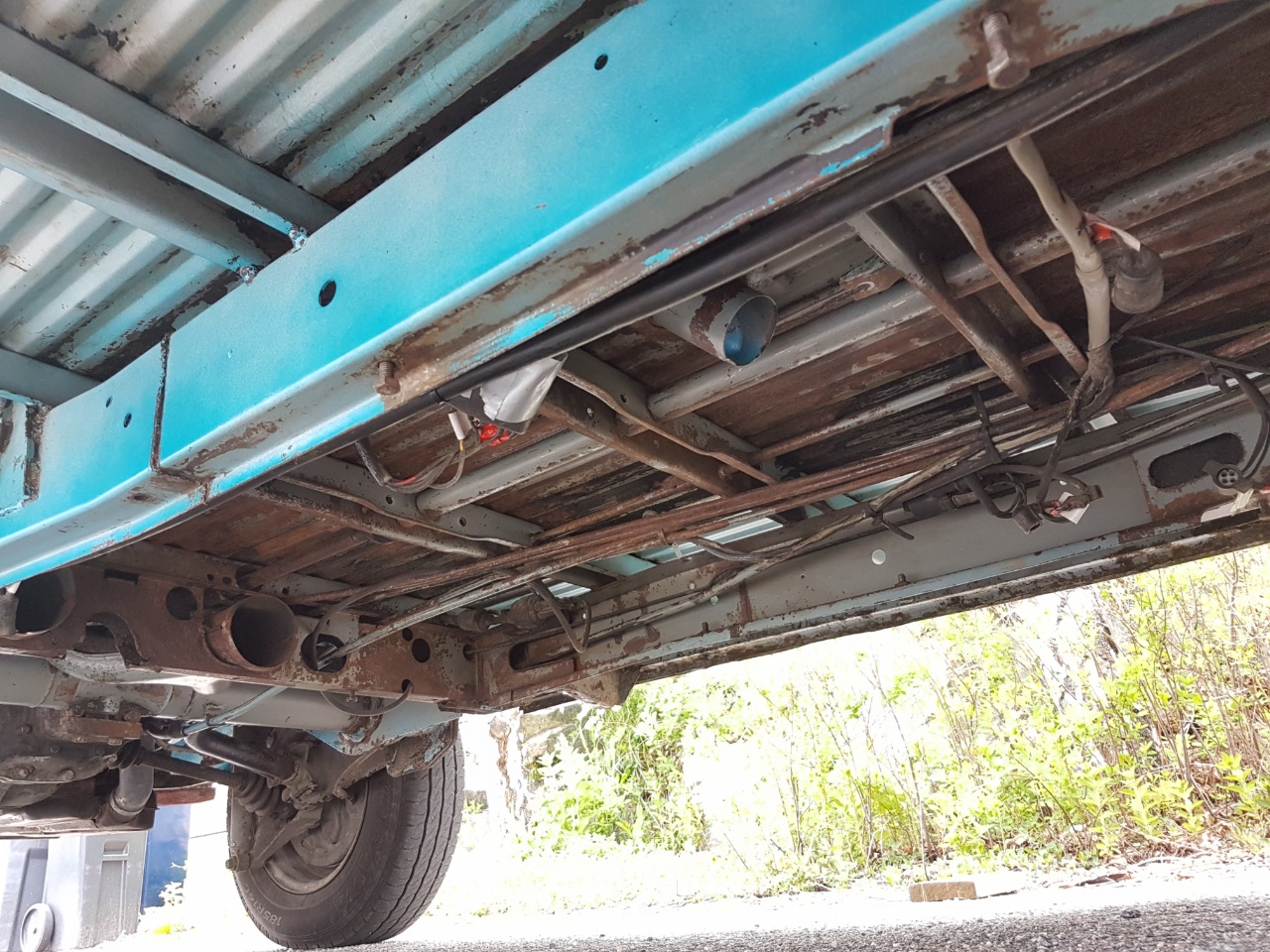 4282020212247.jpg, 522.44 kb, 1280 x 960