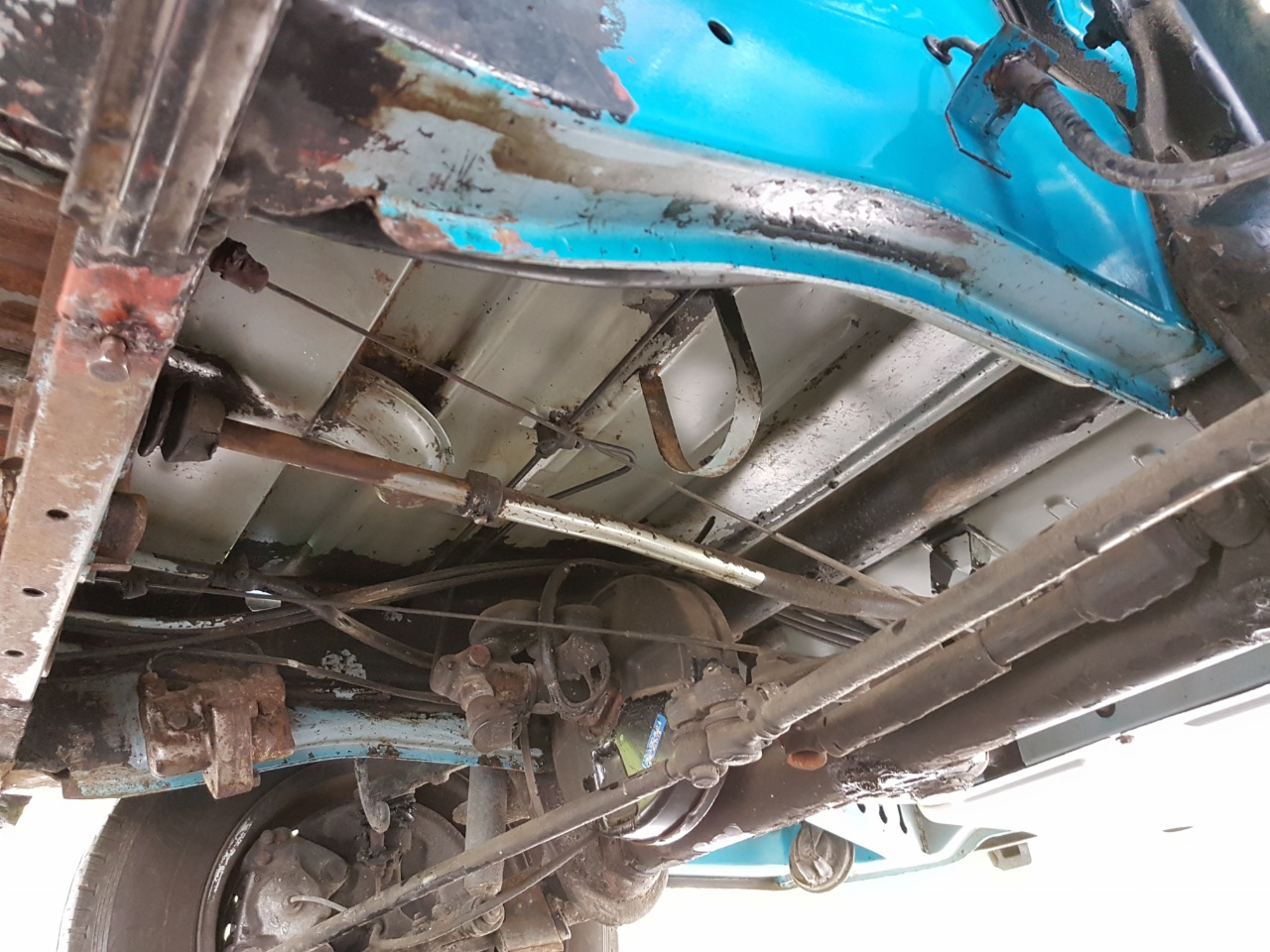 428202021233.jpg, 398.72 kb, 1280 x 960