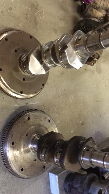 0.jpeg, 25.1 kb, 375 x 666