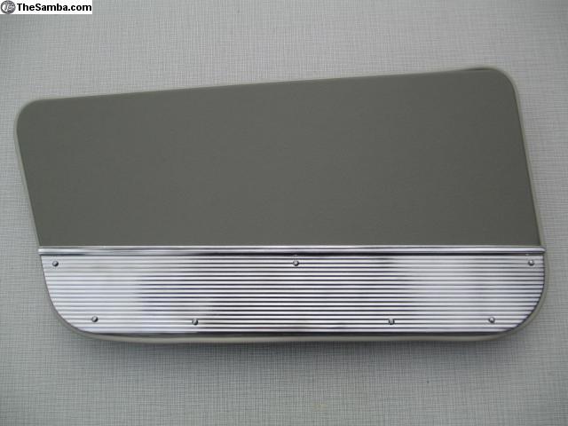 kickpanel splitbus.jpg, 33.02 kb, 640 x 480