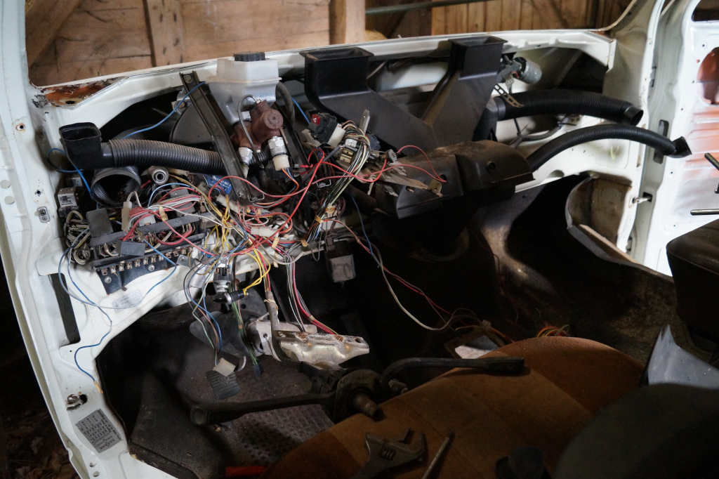 torrkorning.jpg, 103.05 kb, 1024 x 682