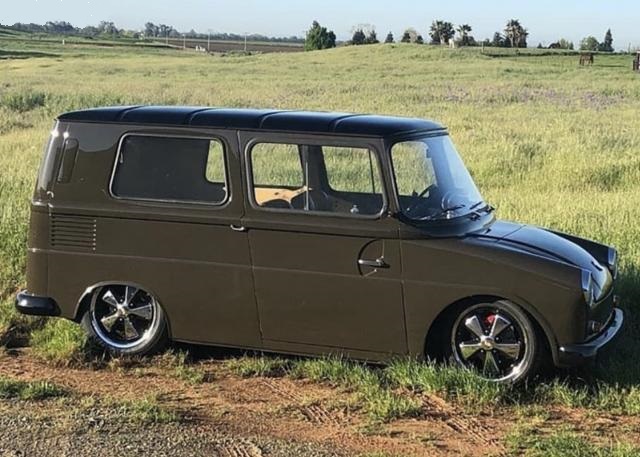 Josh frid x.jpg, 110.31 kb, 640 x 457