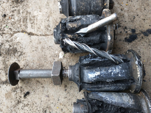 rubbertools.jpg, 84.51 kb, 512 x 384