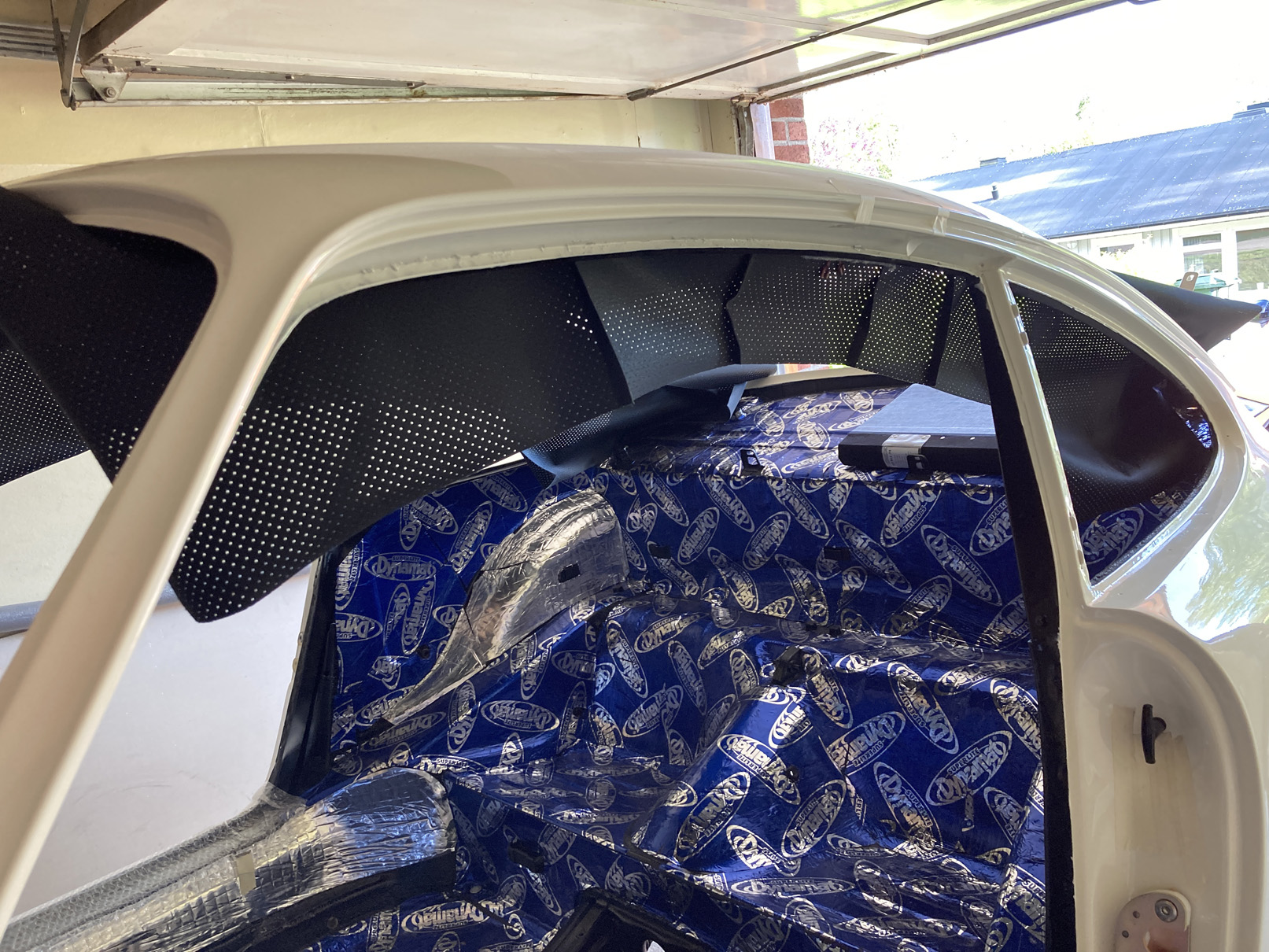 IMG_9935.JPG, 665.44 kb, 1613 x 1210