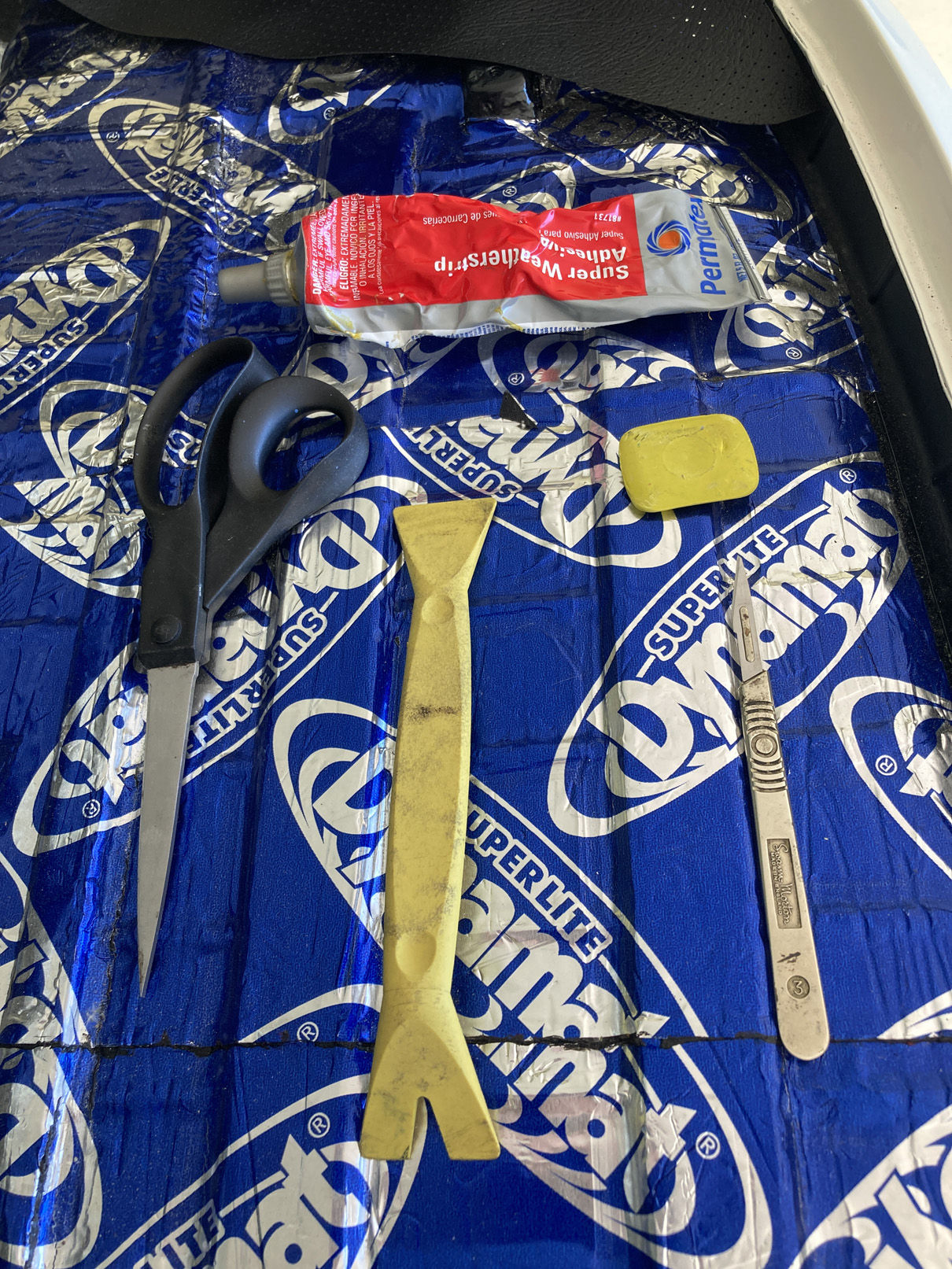 IMG_9966.JPG, 892.13 kb, 1210 x 1613