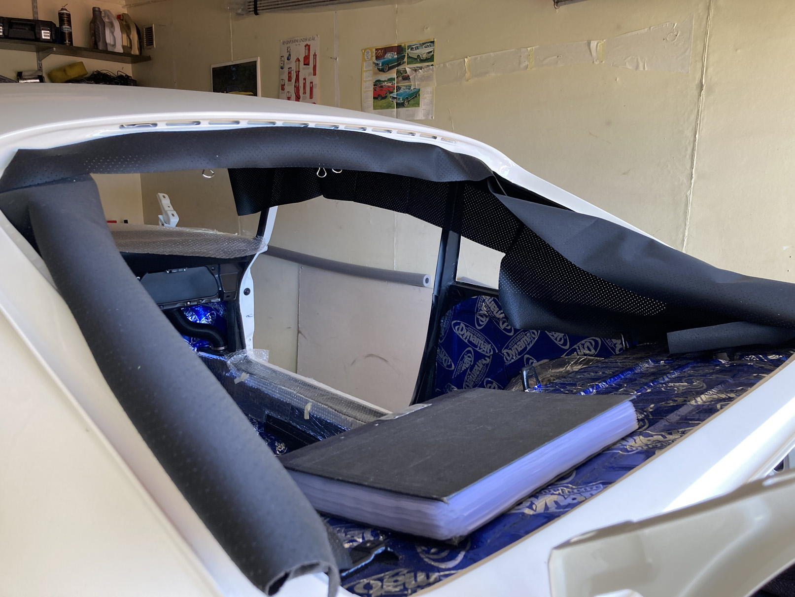 IMG_9936.JPG, 409.69 kb, 1613 x 1210