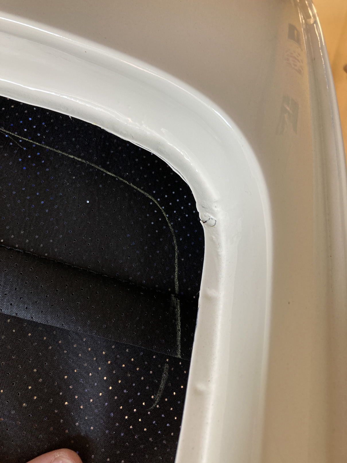 IMG_9938.JPG, 415.56 kb, 1210 x 1613