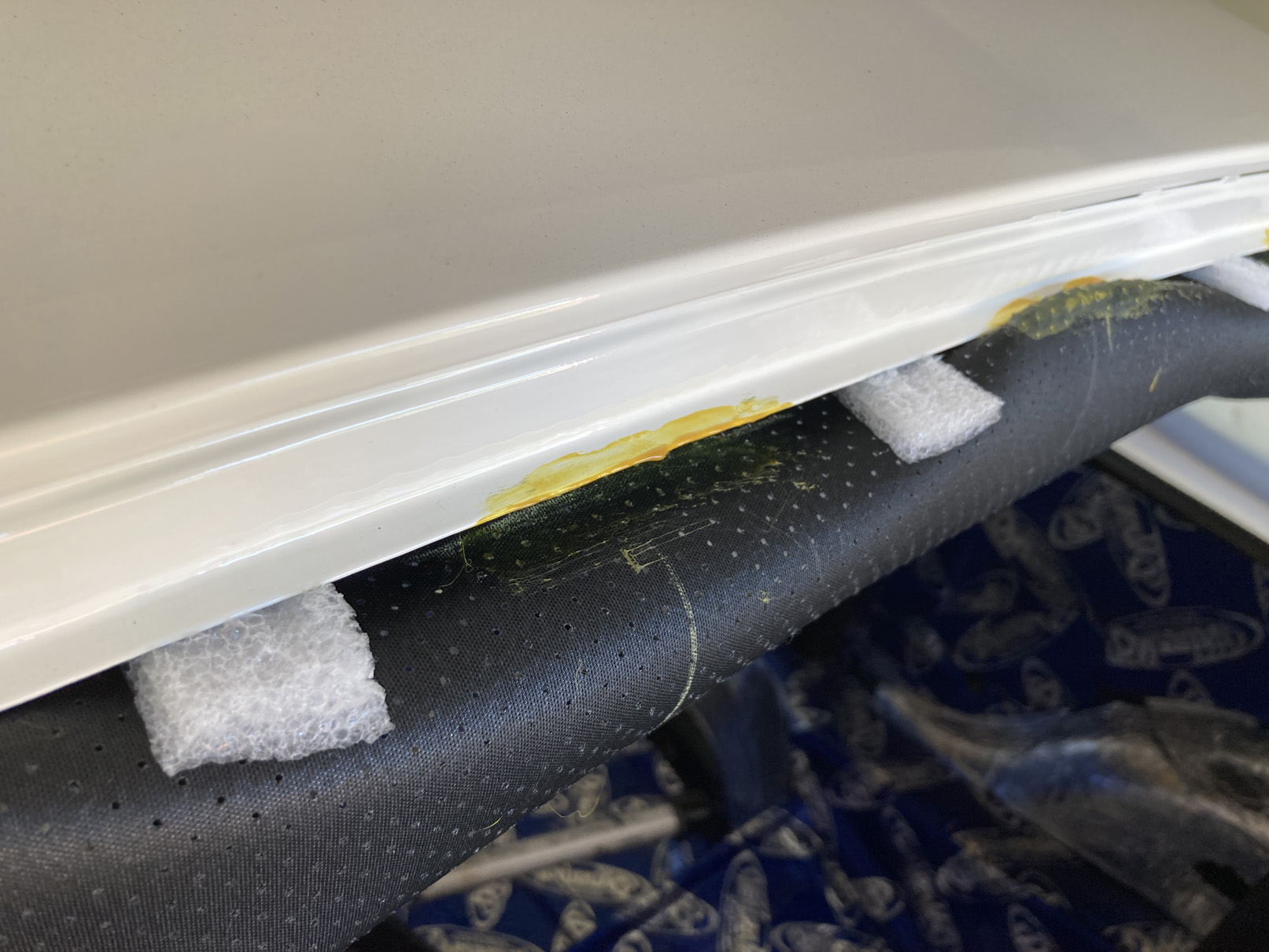 IMG_9944.JPG, 347.75 kb, 1613 x 1210