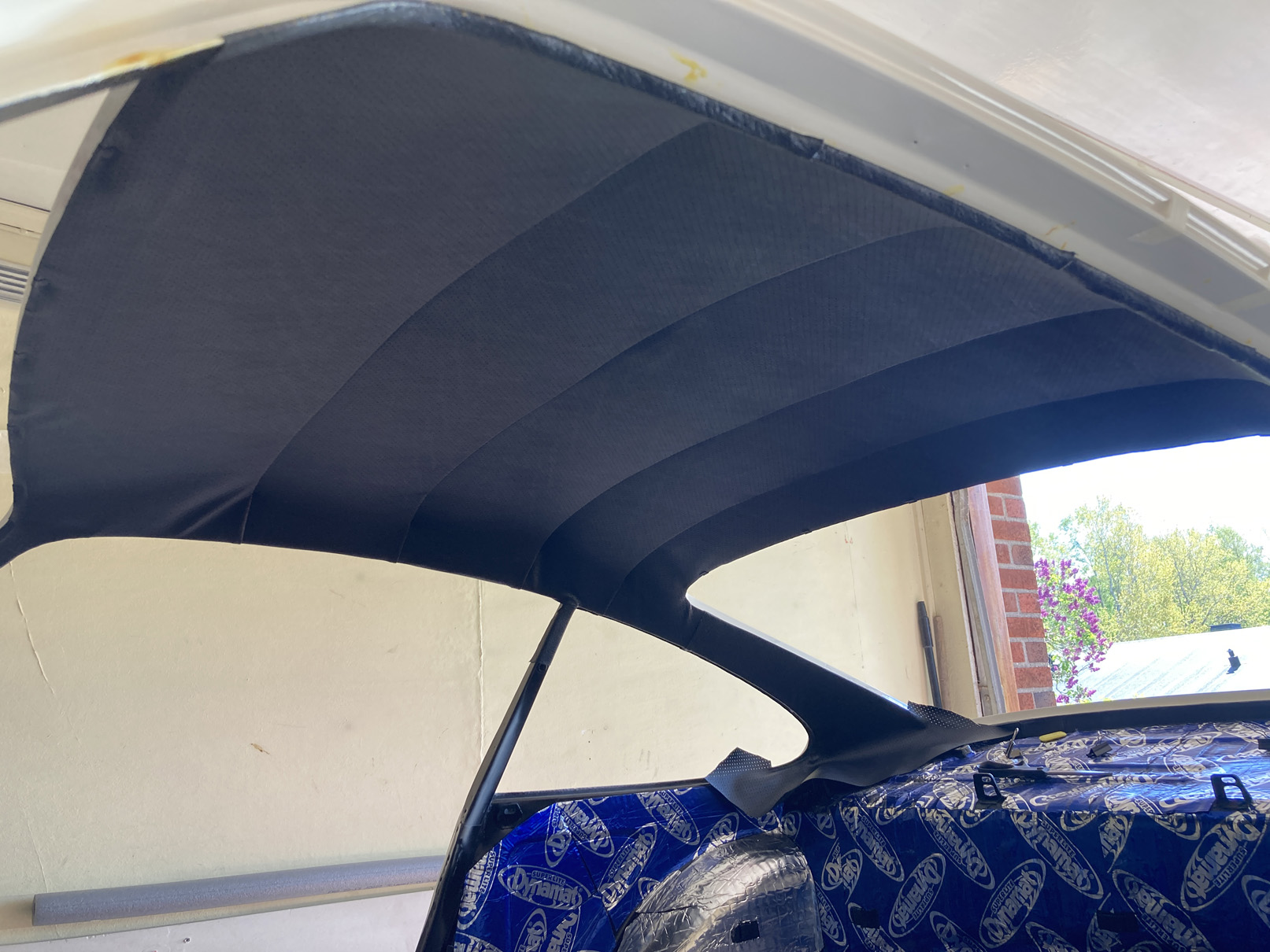 IMG_9964 2.JPG, 414.25 kb, 1613 x 1210