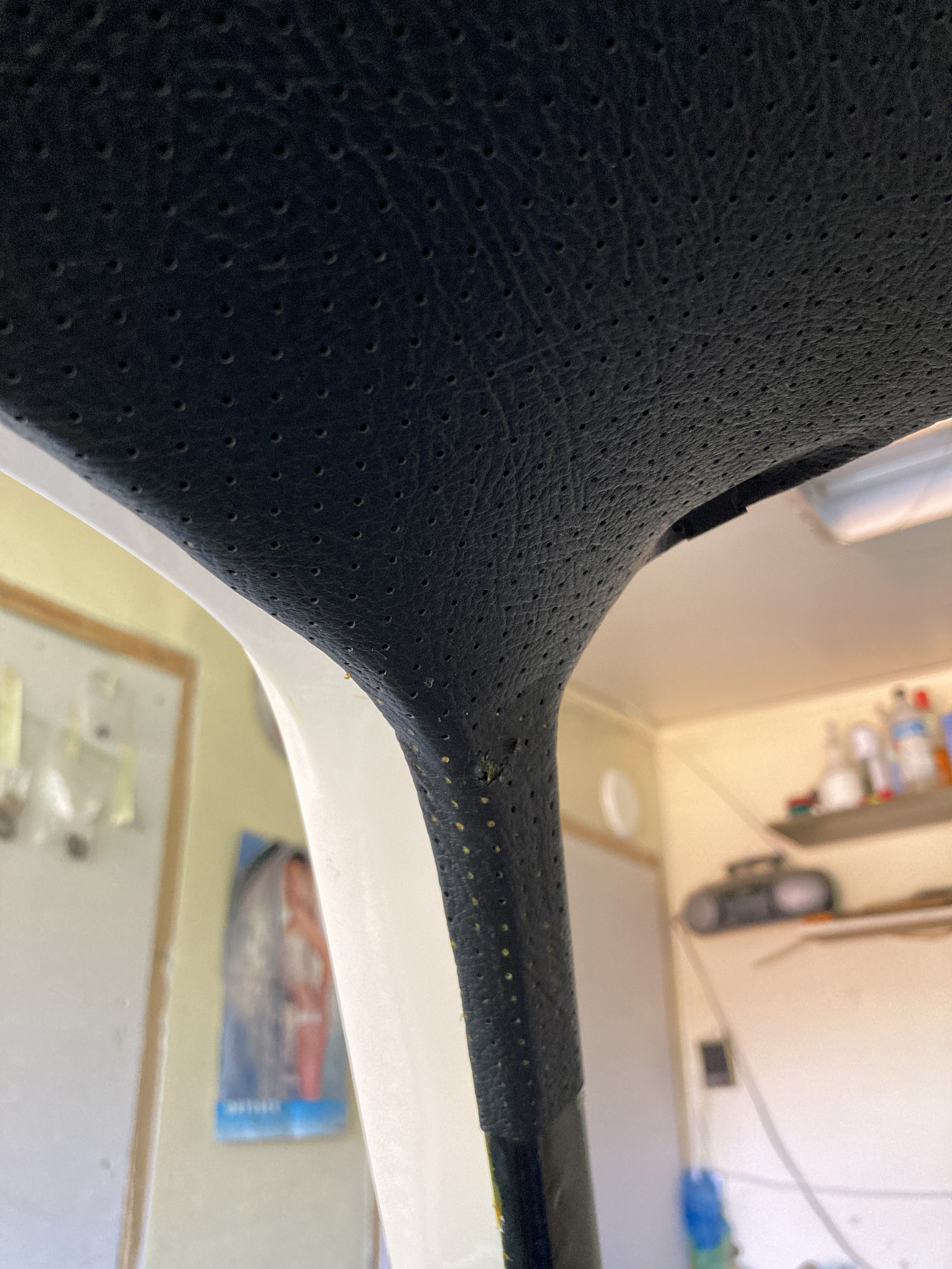 IMG_9948.JPG, 438.36 kb, 1210 x 1613