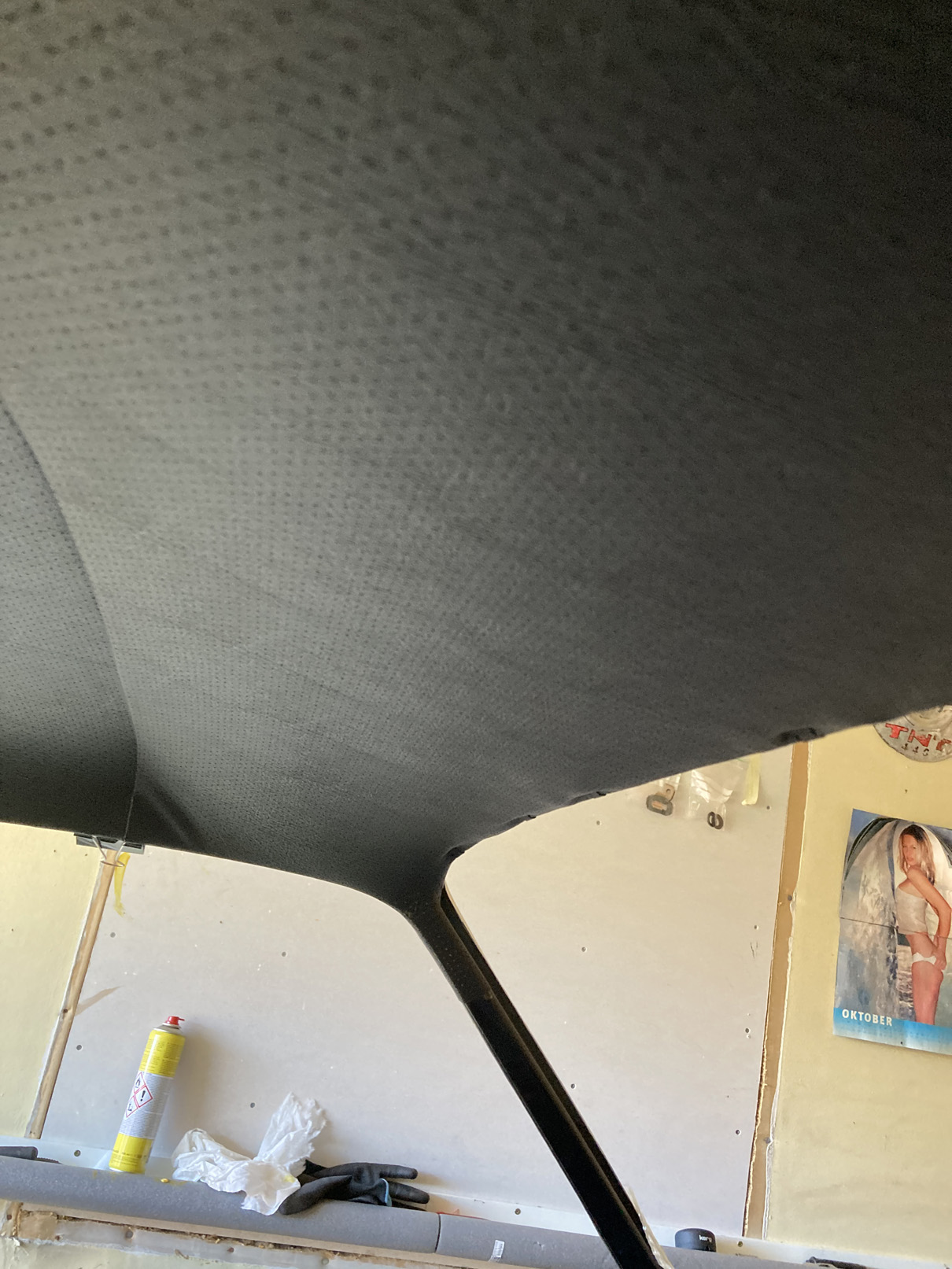 IMG_9951.JPG, 399.8 kb, 1210 x 1613