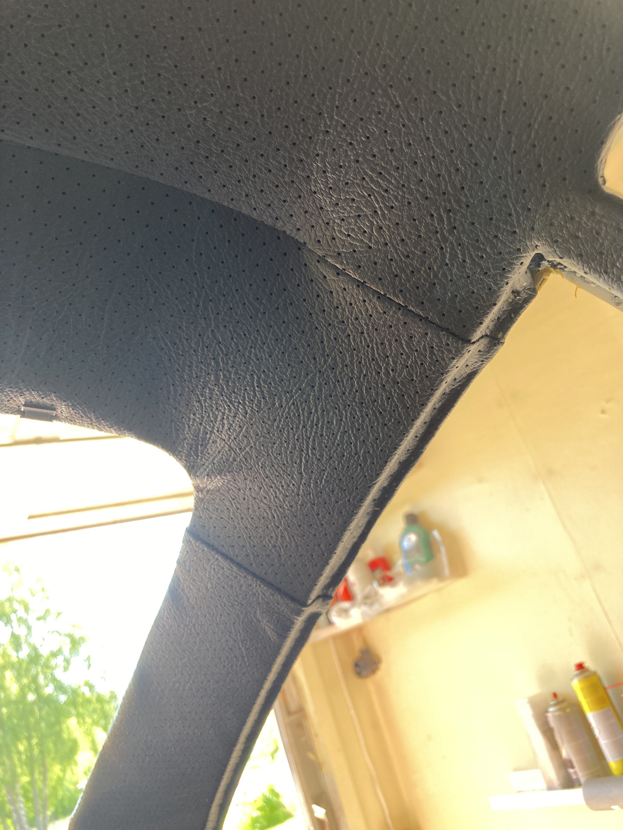 IMG_9961.JPG, 462.16 kb, 1210 x 1613