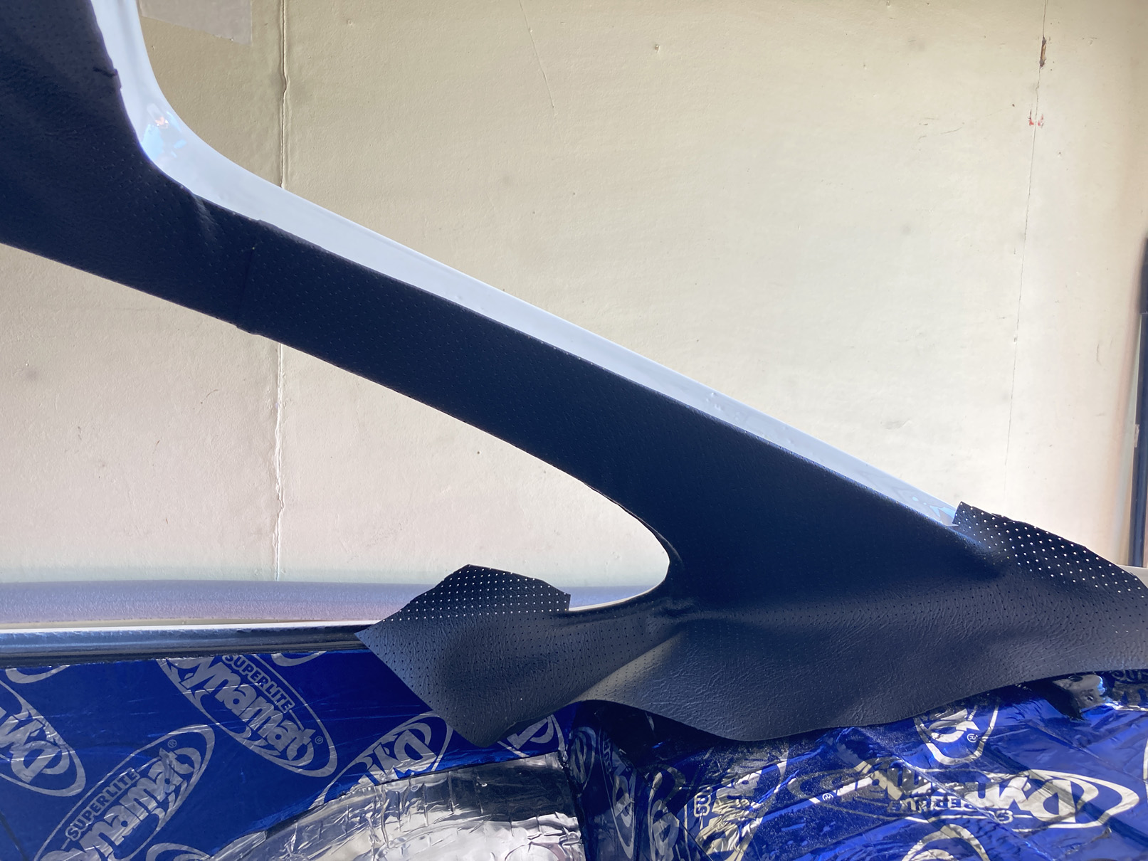 IMG_9963.JPG, 459.11 kb, 1613 x 1210