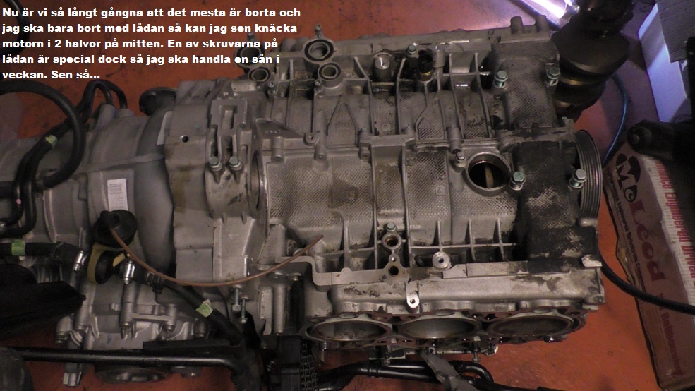 Liten vecka 6.jpg, 210.58 kb, 985 x 554