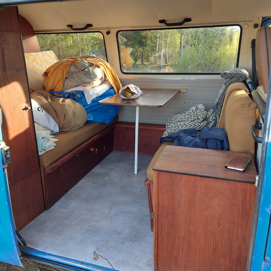 IMG_30052020_153543_(1080_x_1080_pixel).jpg, 337.52 kb, 1080 x 1080