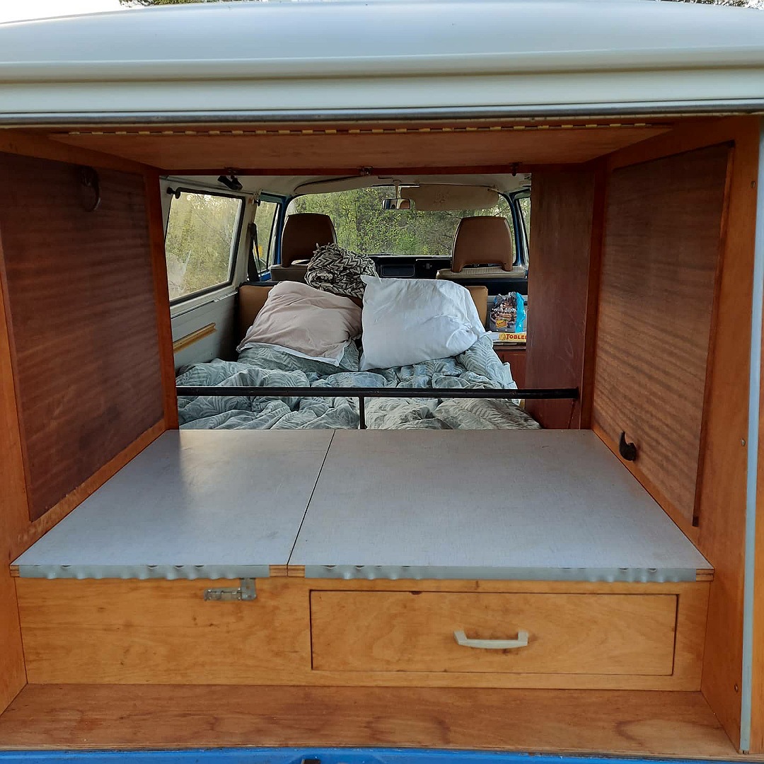 IMG_30052020_153448_(1080_x_1080_pixel).jpg, 288.46 kb, 1080 x 1080