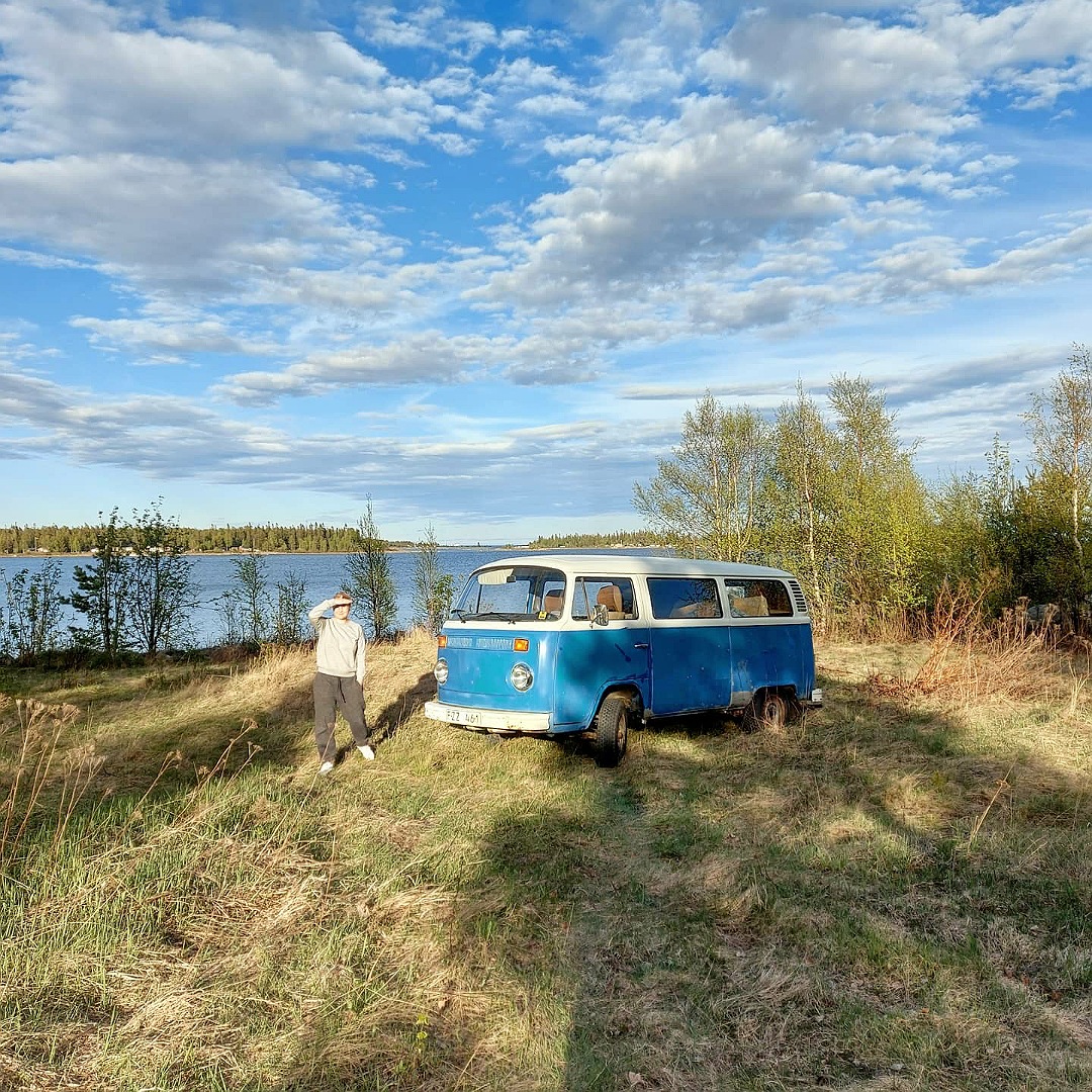 IMG_30052020_153520_(1080_x_1080_pixel).jpg, 553.2 kb, 1080 x 1080