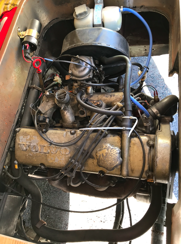 Skärmavbild 2020-05-30 kl. 16.49.15.png, 924.88 kb, 578 x 779