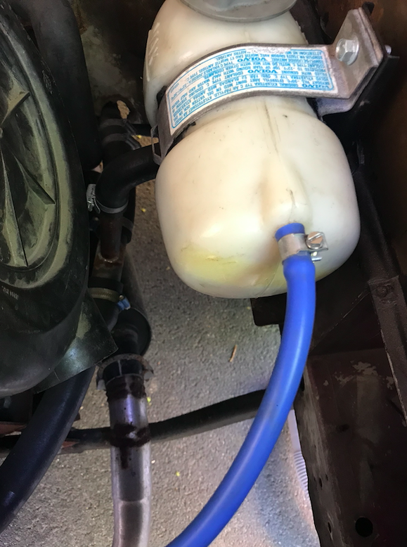 Skärmavbild 2020-05-30 kl. 18.13.42.png, 826.6 kb, 579 x 778