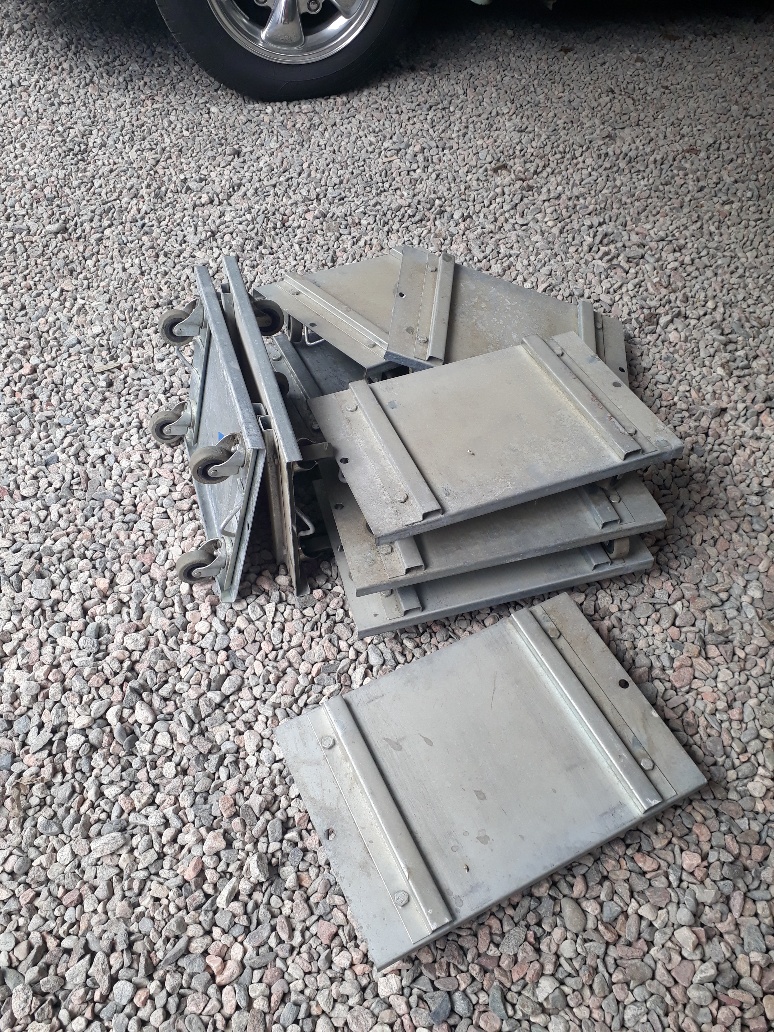 20200530_130739_resized.jpg, 501.68 kb, 774 x 1032