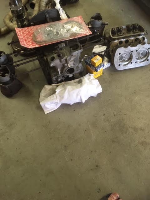 0-4.jpeg, 28.18 kb, 480 x 640