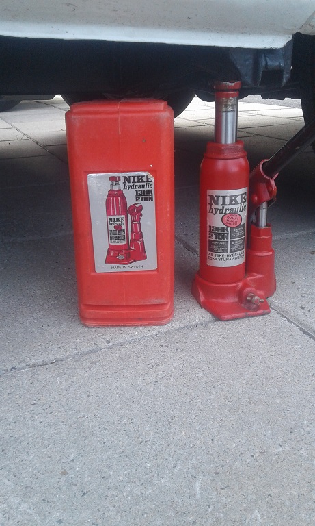 Bay 254.jpg, 140.27 kb, 461 x 768