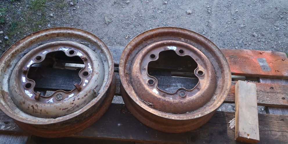 IMG_20200530_191028_resized_20200531_113058543.jpg, 350.43 kb, 992 x 496