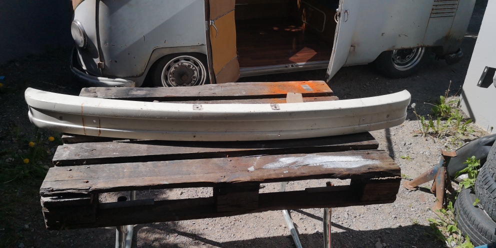 IMG_20200531_144606_resized_20200531_024802761.jpg, 244.33 kb, 992 x 496