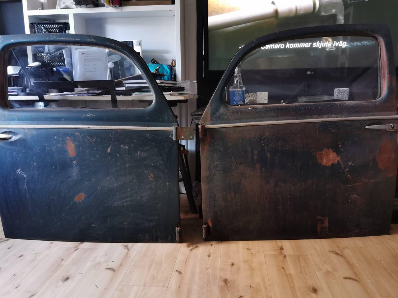 37069-8a732e25864aa359f90381463460a0c7.jpg, 110.71 kb, 1280 x 960