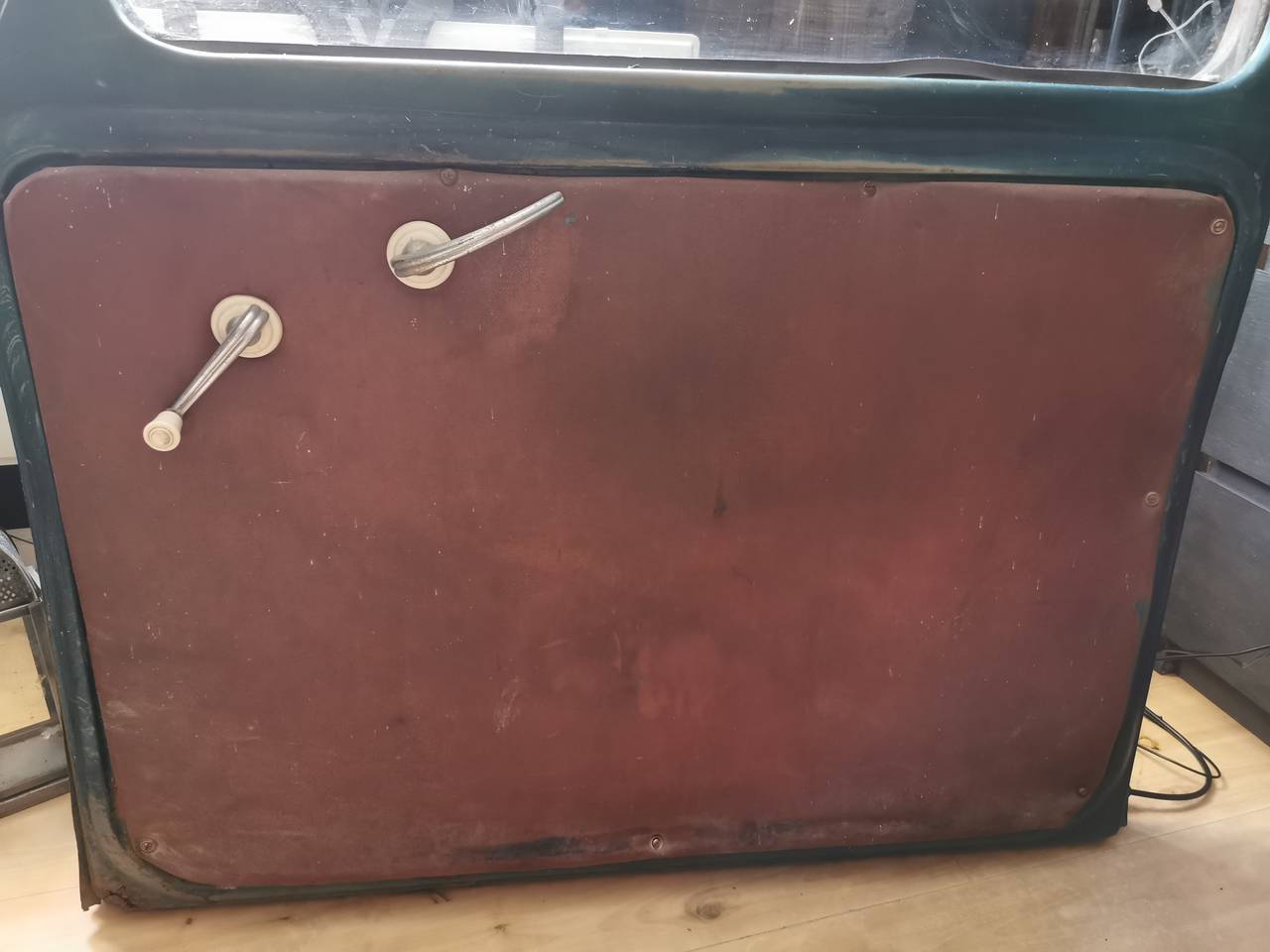 37069-9fcbfb857f30f4cfd2374f183a70e12e.jpg, 64.22 kb, 1280 x 960