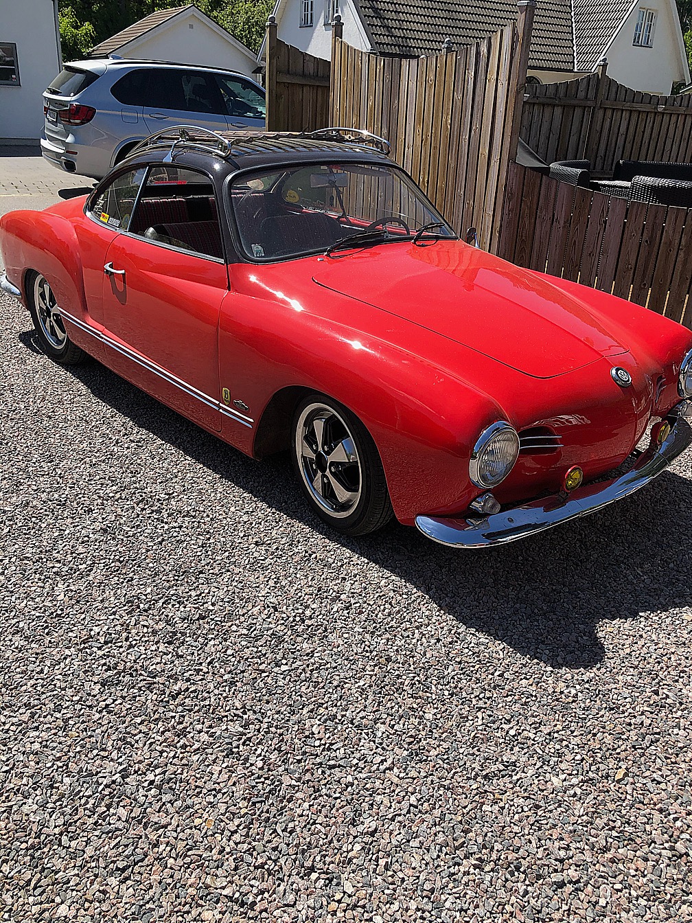 CFCF0D34-F017-4EE9-A61B-6F21DCA06255.jpeg, 908.8 kb, 1008 x 1344