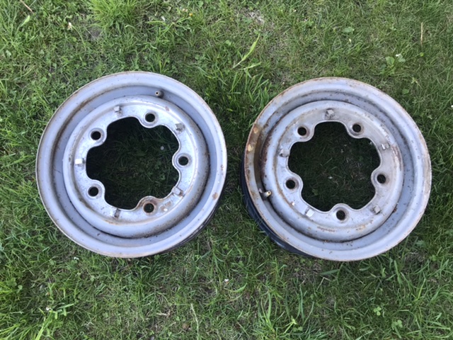 0A0DFD6F-FABA-4079-AB00-BEDAC9095029.jpeg, 170.85 kb, 640 x 480