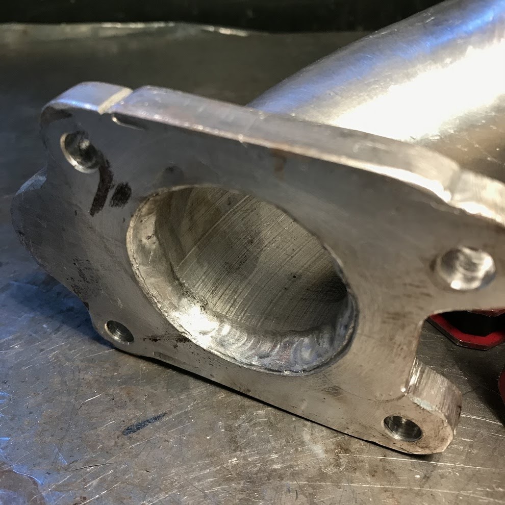 Insug3.jpg, 190 kb, 990 x 990