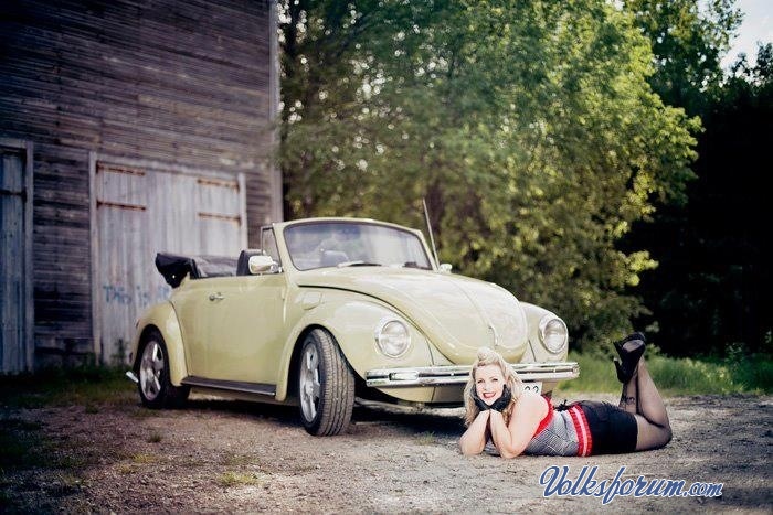 389.jpg, 112.29 kb, 700 x 467