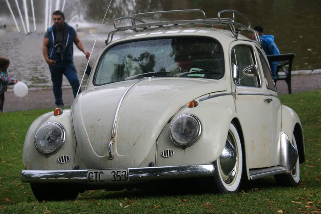 FB_IMG_1590050807436.jpg, 74.95 kb, 1079 x 720