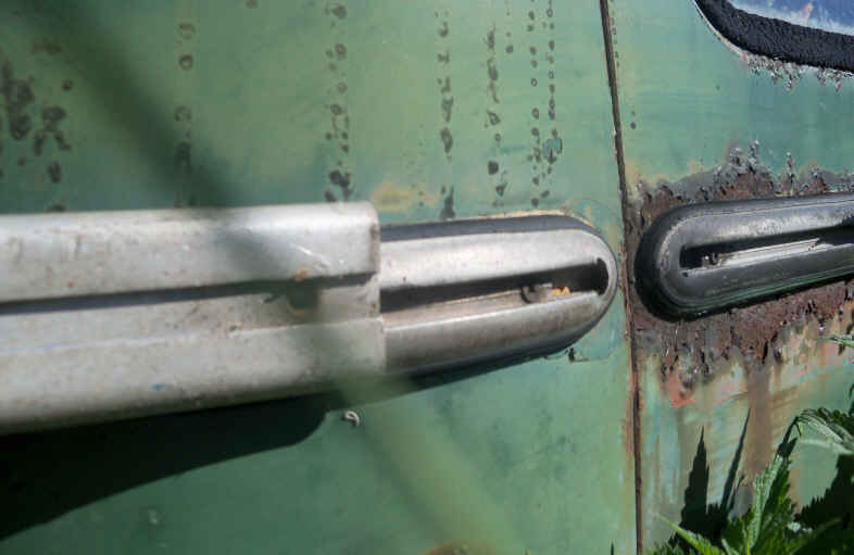 SNAG-0606.jpg, 30.75 kb, 786 x 511