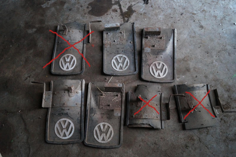 stankskydd.jpg, 92.24 kb, 800 x 533